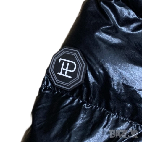 Мъжко яке True Prodigy | L размер, снимка 5 - Якета - 51686597