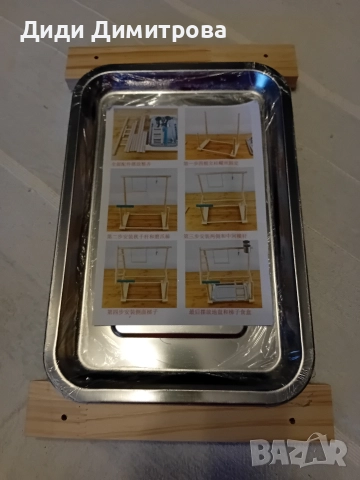 Играчки за папагали , снимка 3 - Папагали - 52578482