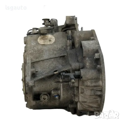 Шестстепенна скоростна кутия Mercedes-Benz B-Class (W245) 2005-2011 ID: 139348, снимка 4 - Части - 48281644