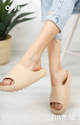 Adidas Yeezy реплика, снимка 1