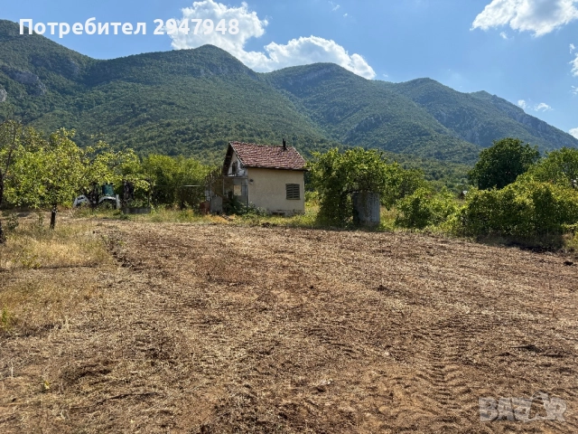 Вила до Враца, снимка 4 - Вили - 52870992