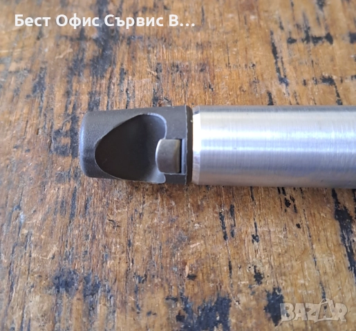 подложки за чаши Хенкелс Германия Aachen Germany Design в кутия, снимка 9 - Прибори за хранене, готвене и сервиране - 52304462