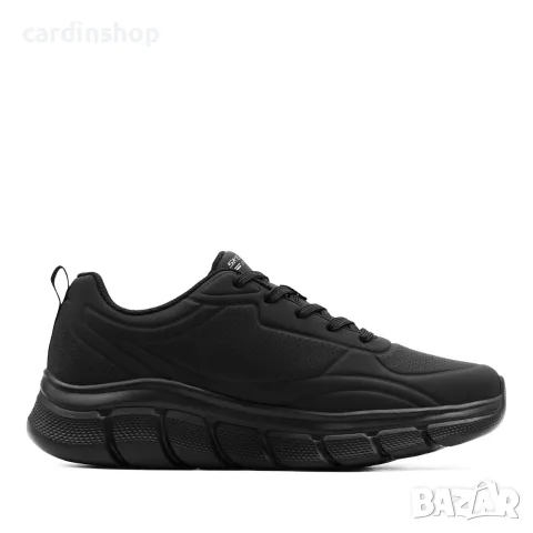 48.5 номер Skechers, оригинални маратонки, снимка 3 - Маратонки - 55784966