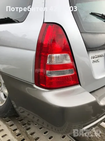 Изкупувам автомобили за скрап и части, снимка 3 - Изкупуване на коли за скрап - 48645876