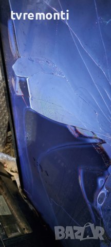 MAIN BOARD ,17MB211S ,for Prosonic 40LED6009SW SMART 43inc DISPLA, снимка 9 - Части и Платки - 42187470