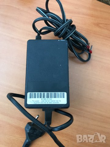 HP C2176A 30V-0.4A 12W ЗАХРАНВАНЕ, снимка 2 - Друга електроника - 41755390