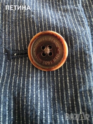 Tommy Hilfiger , снимка 2 - Сака - 51892900