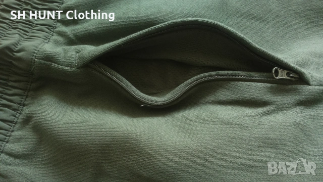 Adidas ADVENTURE Pants Размер M мъжка долница 60-67, снимка 11 - Спортни дрехи, екипи - 53138726