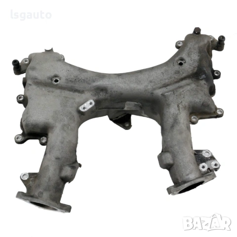 Всмукателен колектор AUDI  A8 (D4, 4H) 2010-2017 ID: 158380