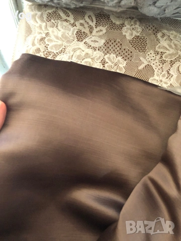 КОМПЛЕКТ ПЕРДЕТА ЗАВЕСИ И ТЮЛ, снимка 18 - Пердета и завеси - 40117973