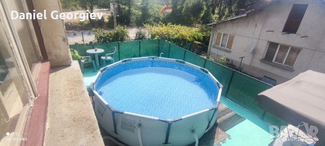 Продавам етаж от къща , снимка 6 - Къщи - 41656512