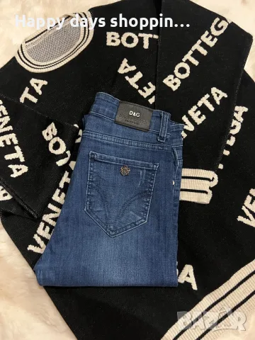 Pinko Дамски екипи , снимка 8 - Спортни екипи - 55994522
