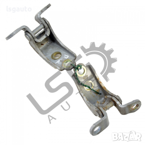 Панти предна дясна врата Honda CR-V II 2001-2006 H040422N-125