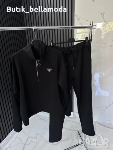 Нов модел сет Fashion , снимка 9 - Спортни екипи - 56158073