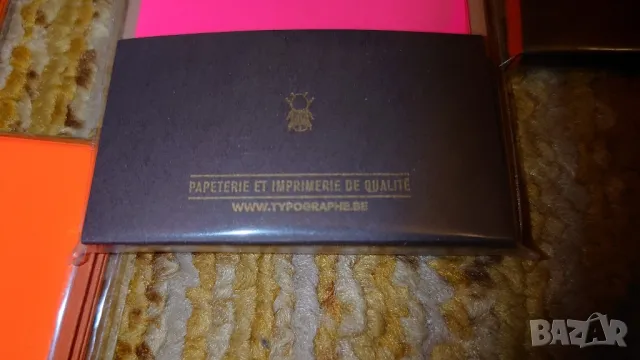 Дизайнерски картички за пожелания, снимка 10 - Други - 50378488