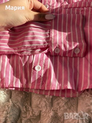 Лятна жилетка , снимка 2 - Жилетки - 53657776