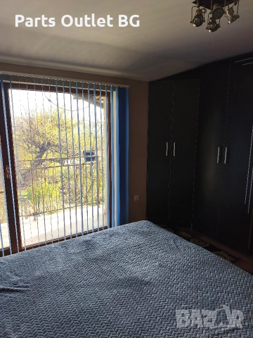 Самостоятелен етаж от къща с паркомясто, снимка 12 - Етаж от къща - 52833868