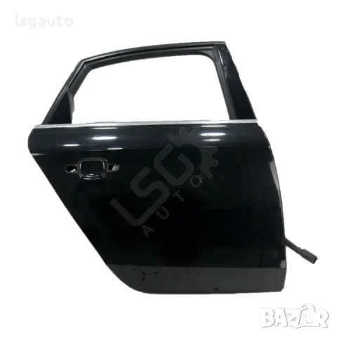 Задна дясна врата AUDI A4 (B8) 2008-2015 ID: 136852