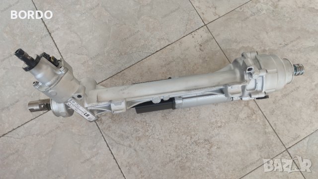 Електрическа кормилна рейка за BMW F20/ BMW F30, снимка 1 - Части - 42703668