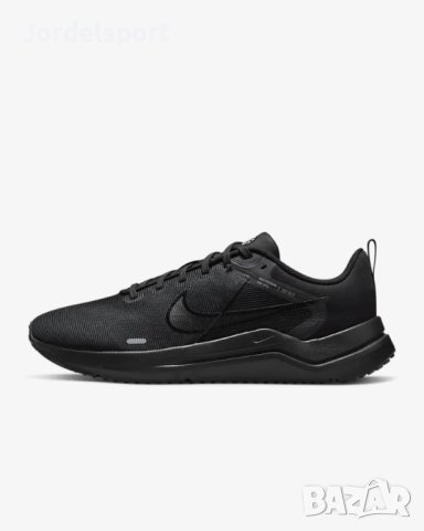 Мъжки маратонки Nike Downshifter 12, снимка 1