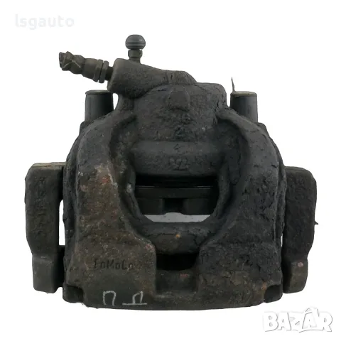 Преден десен спирачен апарат Ford S-MAX 2006-2014 ID: 163561