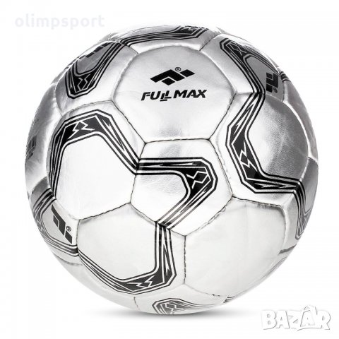 Футболна топка 309  нова  32 панела