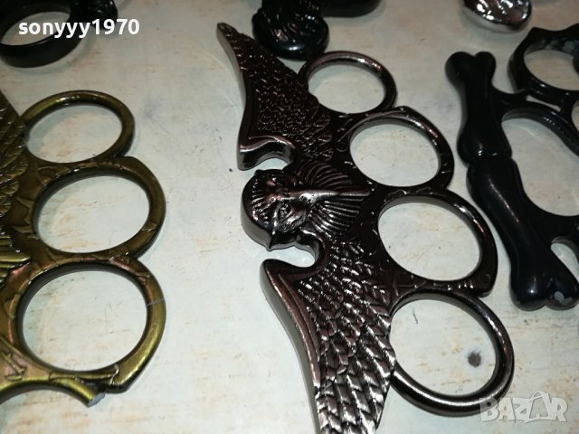 бокс по избор 45лв за бр 2108231651, снимка 15 - Колекции - 41922963