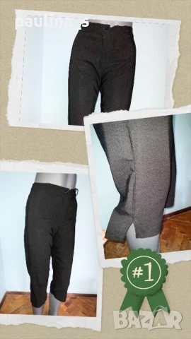 Четири различни броя / Брандови бермуди "Marks & Spencer", "Units", "Port Louis" , снимка 15 - Къси панталони и бермуди - 28679047