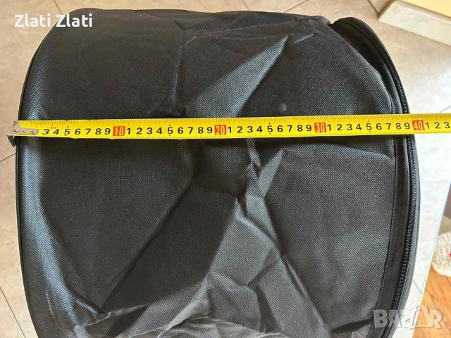 Калъф за тъпан , снимка 2 - Ударни инструменти - 52844858