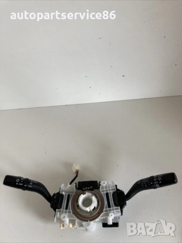 Лост за мигачи и чистачки за Mazda CX-7 2.3T (2011) 63,000 миля 17A0894