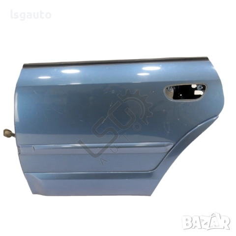 Задна лява врата Subaru OUTBACK IV 2003-2009 ID: 152924