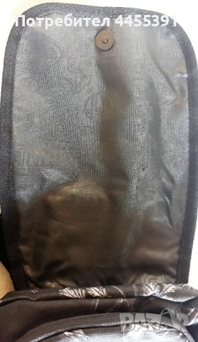 чанта за кръста Animal. Нова!, снимка 5 - Чанти - 51725173