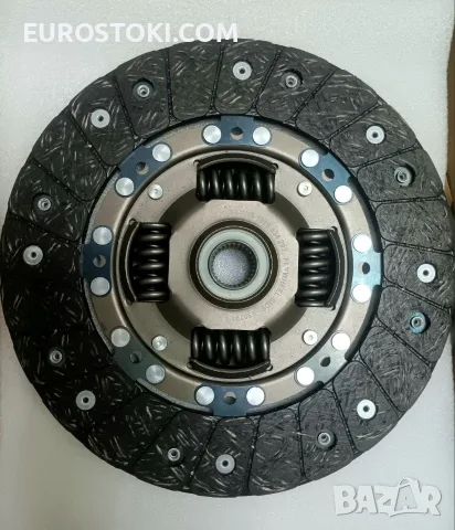 Диск на съединителя SACHS 1878 634 297.
