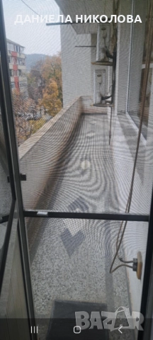 Продавам етаж с гараж и таван, снимка 5 - Етаж от къща - 52298740