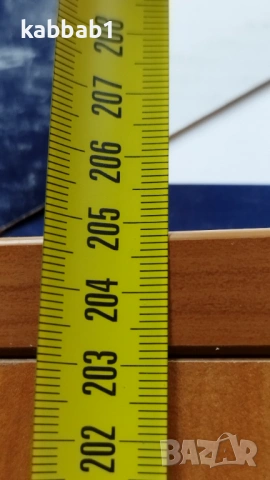 Еднокрил гардероб с две врати ирафтове със заключване - Офис шкаф 42/200/40, снимка 17 - Шкафове и рафтове - 53818981