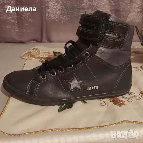 Оригинални кецове Converse 