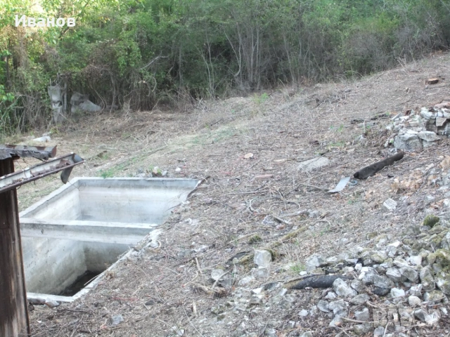 ПАРЦЕЛ Стара Загора, снимка 6 - Парцели - 53689755