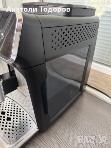 Philips EP 2236, снимка 3 - Кафемашини - 56149848