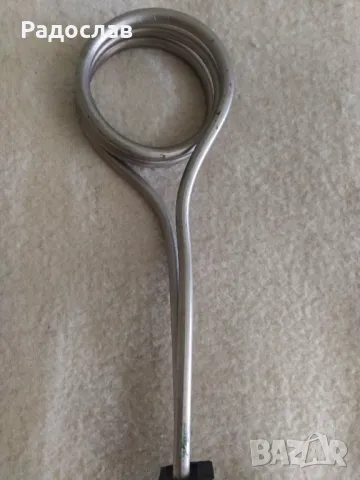 Български голям бързовар, снимка 3 - Други - 50334055