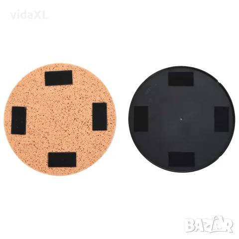 vidaXL Електрическа пердашка, ръчна, 710 W, снимка 7 - Миксери за бои - 56146118