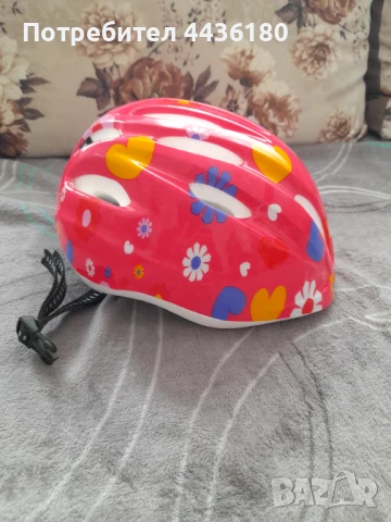 Ховърборд, снимка 6 - Скейтборд, ховърборд, уейвборд - 50739035