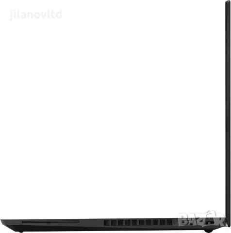 Lenovo ThinkPad X13 G1 R7 4750U 16GB 256GB SSD NVME с до 24 МЕСЕЦА ГАРАНЦИЯ, снимка 5 - Лаптопи за работа - 55886461