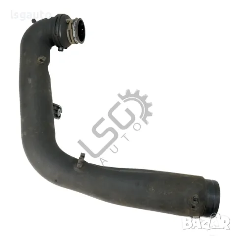 Тръба въздух Seat Leon II 2005-2012 ID:146824