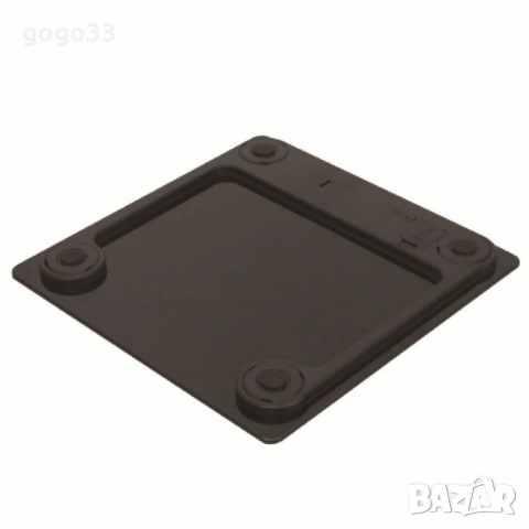 дигитален кантар 