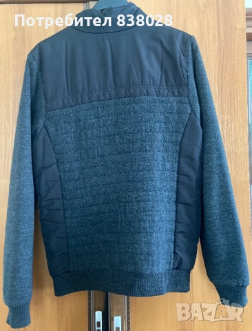 Мъжки якета, снимка 2 - Якета - 52958693