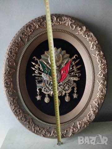 декорация за стена, снимка 3 - Декорация за дома - 42165114