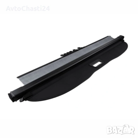 Щора за багажник на SUBARU FORESTER SJ 2012 - 2018 (НОВА), снимка 5 - Части - 52873670