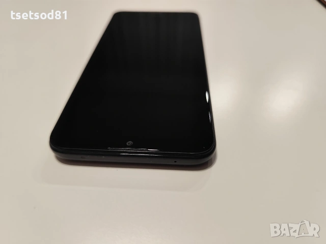 Телефон Xiaomi Redmi 8 32 GB , снимка 5 - Xiaomi - 53167643