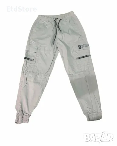 Cargo дънки , снимка 1