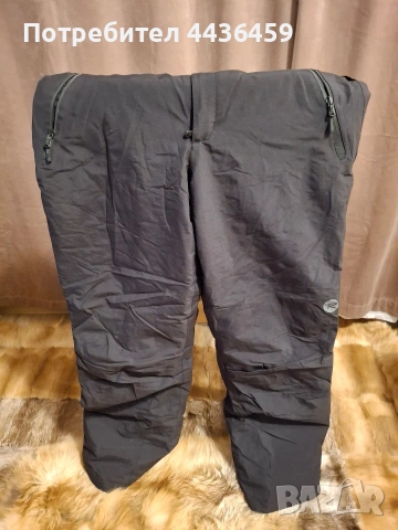 Ски облекло - яке, грейка, снимка 16 - Спортни дрехи, екипи - 53515660